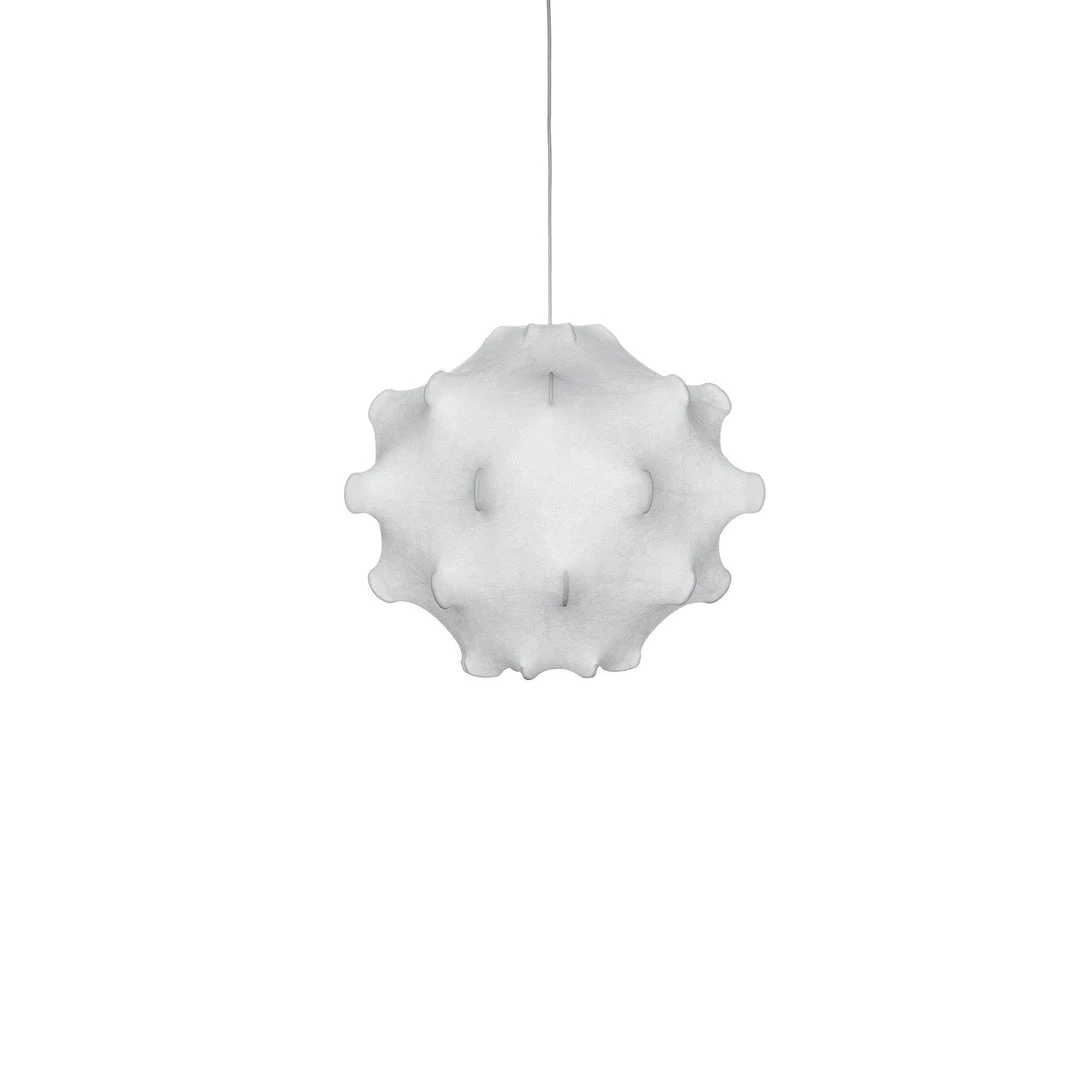 Vakkerlight Taraxacum Suspension Lamp
