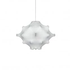 Vakkerlight Taraxacum Suspension Lamp