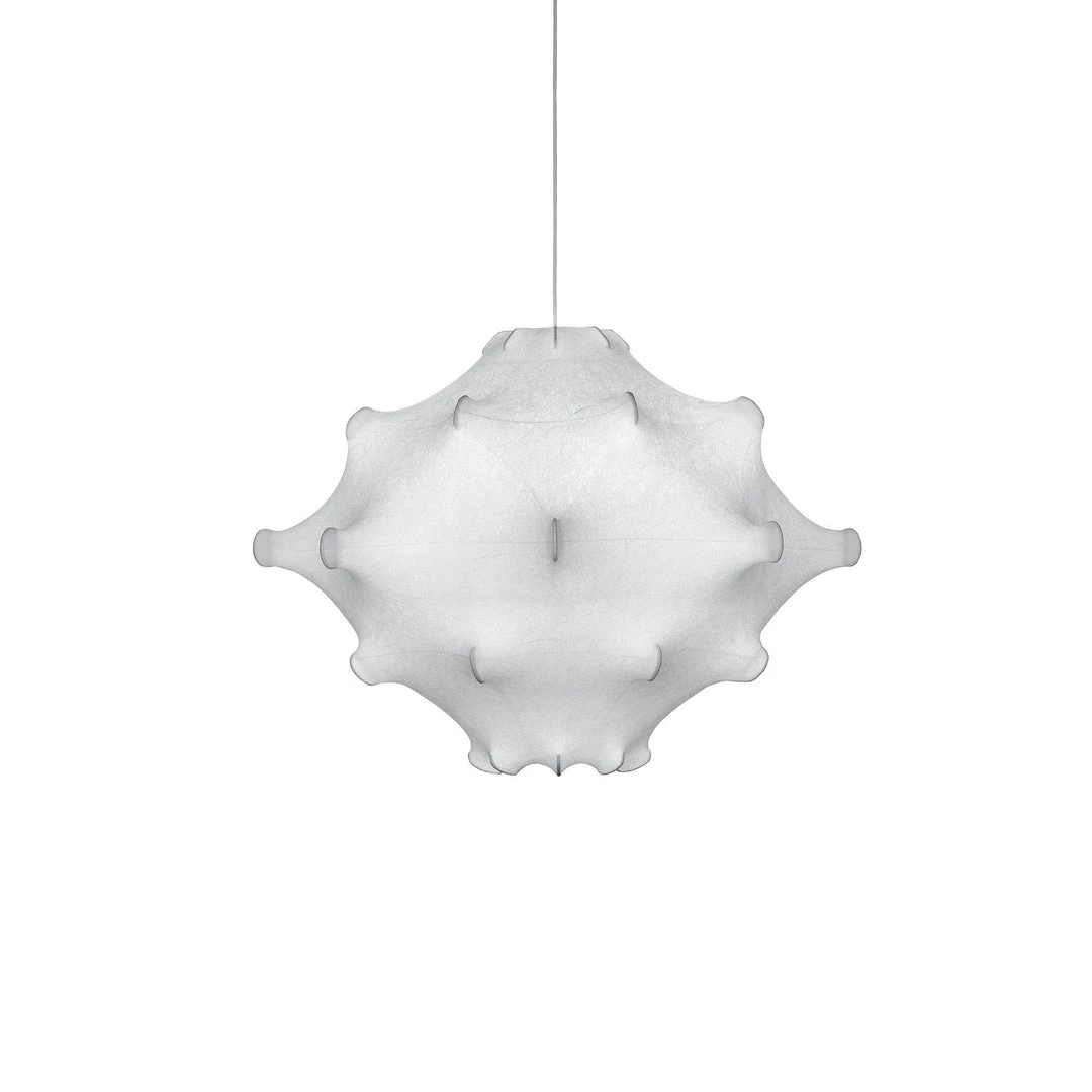 Vakkerlight Taraxacum Suspension Lamp