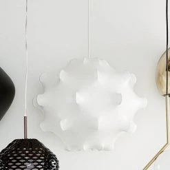 Vakkerlight Taraxacum Suspension Lamp