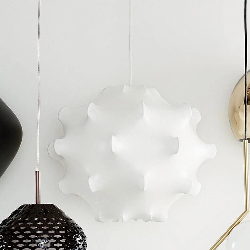 Vakkerlight Taraxacum Suspension Lamp