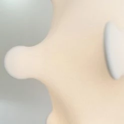 Vakkerlight Taraxacum Suspension Lamp