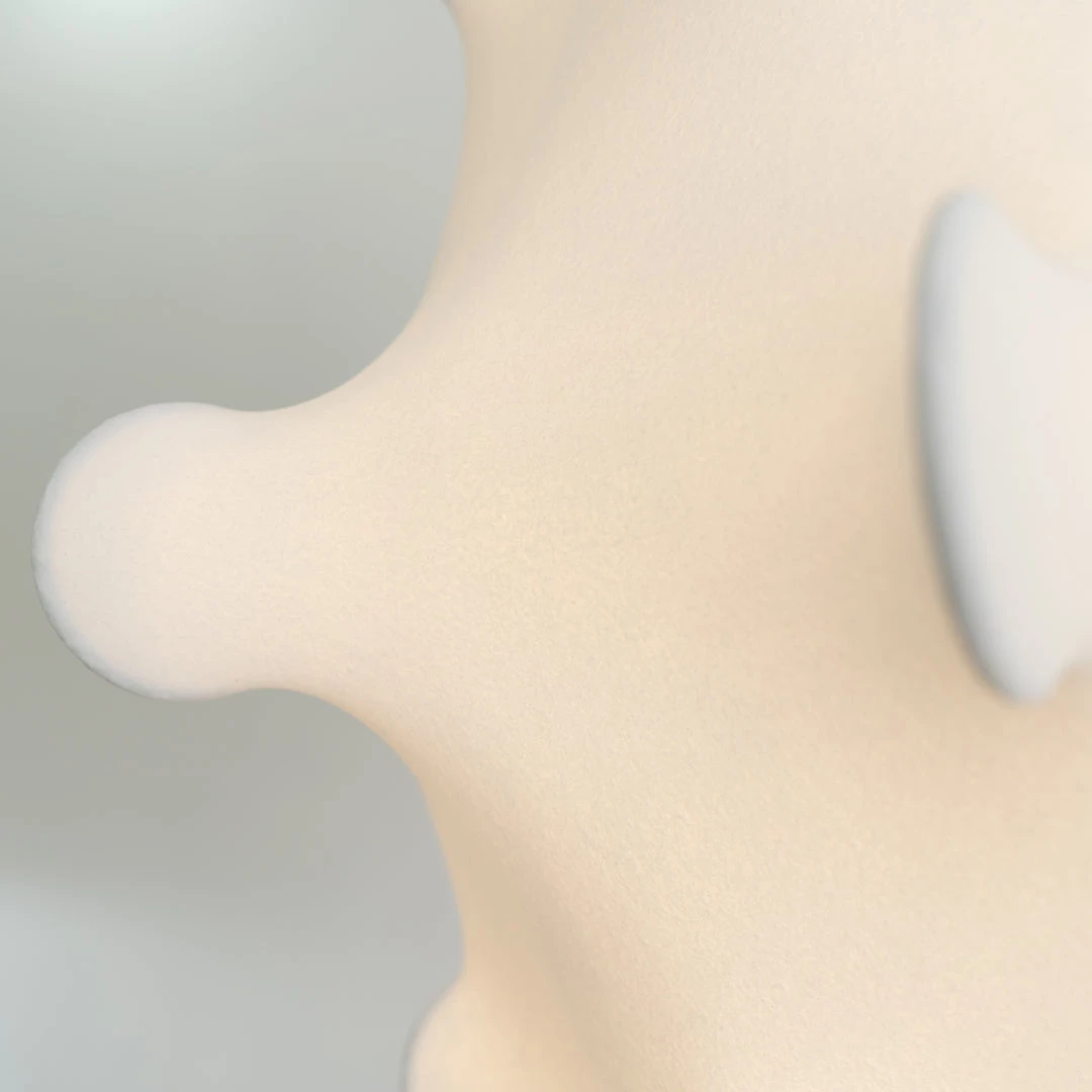 Vakkerlight Taraxacum Suspension Lamp