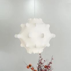 Vakkerlight Taraxacum Suspension Lamp