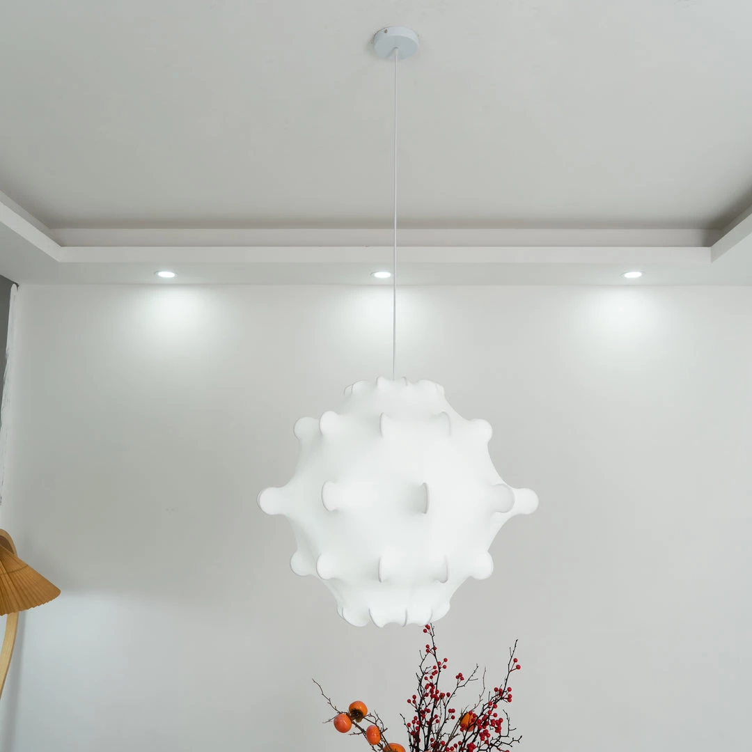 Vakkerlight Taraxacum Suspension Lamp