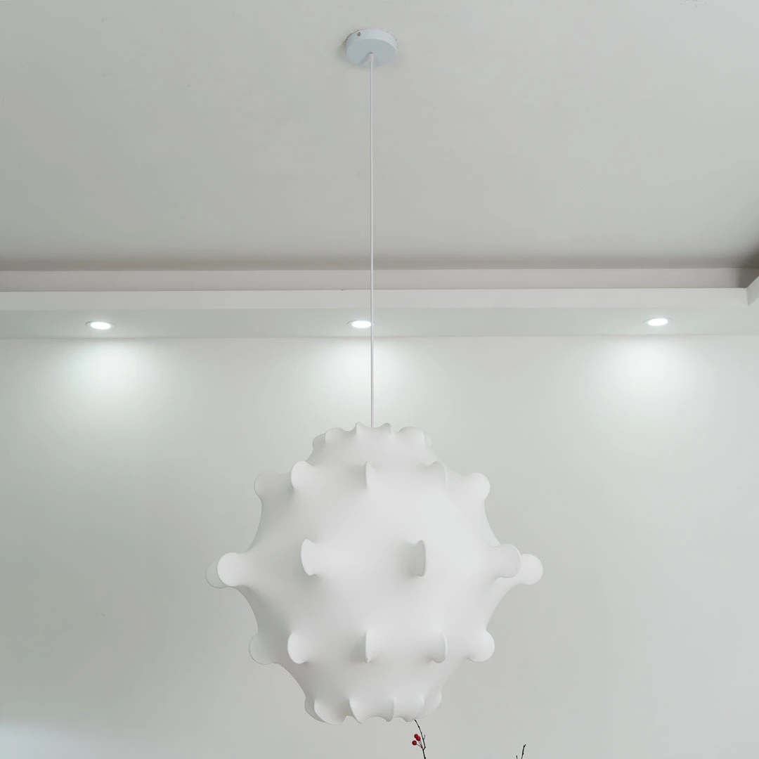 Vakkerlight Taraxacum Suspension Lamp