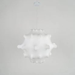 Vakkerlight Taraxacum Suspension Lamp