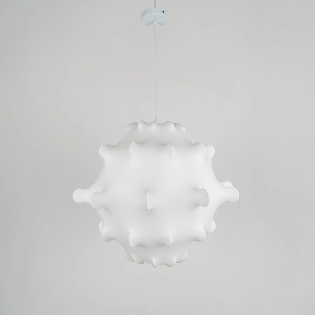 Vakkerlight Taraxacum Suspension Lamp