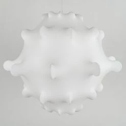 Vakkerlight Taraxacum Suspension Lamp