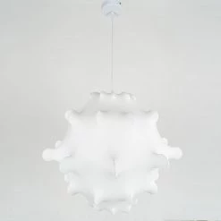 Vakkerlight Taraxacum Suspension Lamp