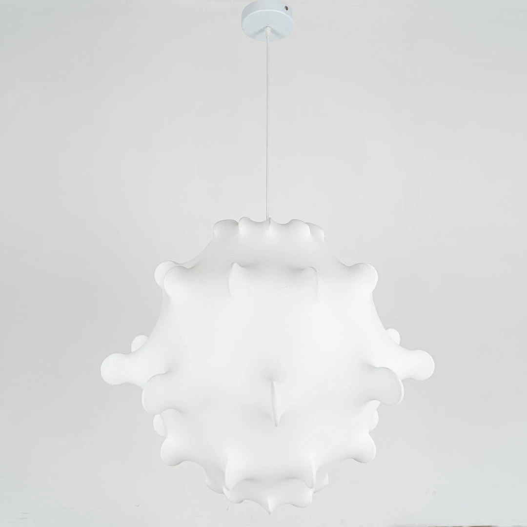Vakkerlight Taraxacum Suspension Lamp