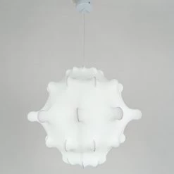 Vakkerlight Taraxacum Suspension Lamp