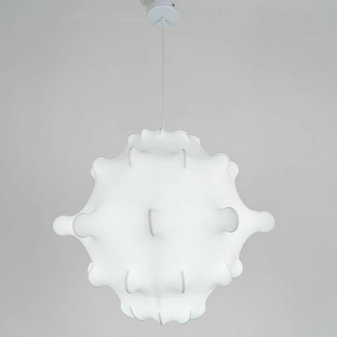 Vakkerlight Taraxacum Suspension Lamp