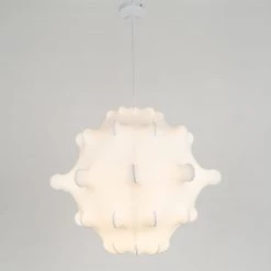 Vakkerlight Taraxacum Suspension Lamp