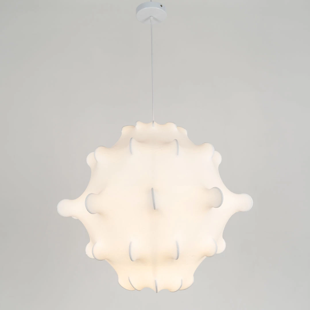 Vakkerlight Taraxacum Suspension Lamp
