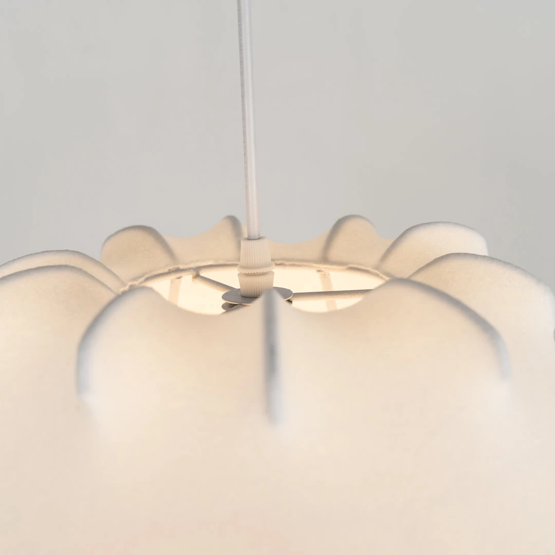 Vakkerlight Taraxacum Suspension Lamp