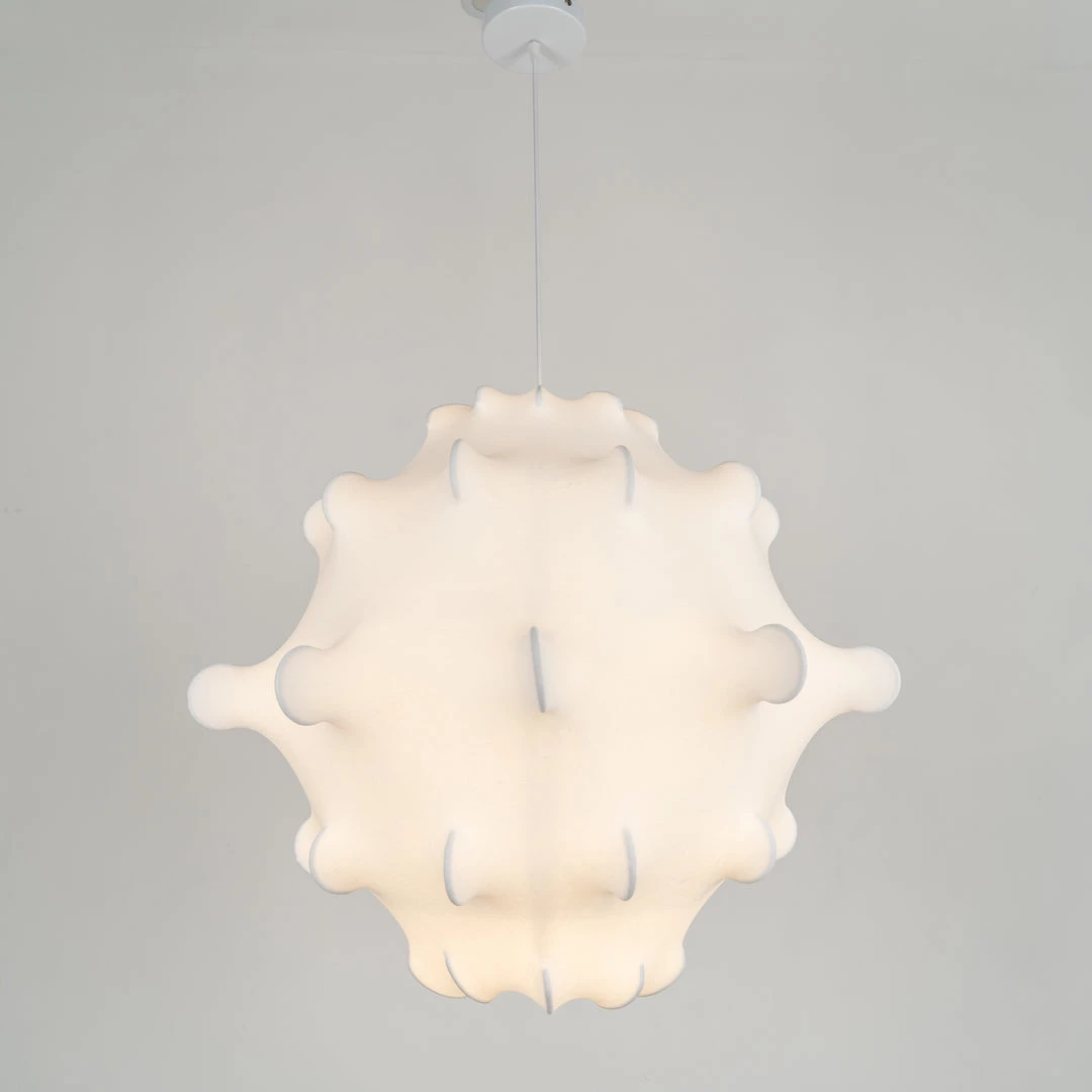 Vakkerlight Taraxacum Suspension Lamp