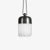 Vakkerlight Tassel Pendant Light