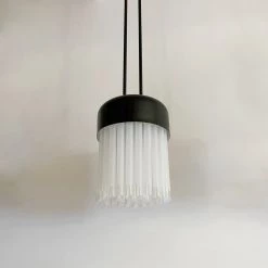 Vakkerlight Tassel Pendant Light