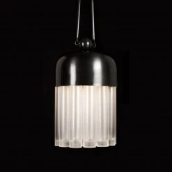 Vakkerlight Tassel Pendant Light