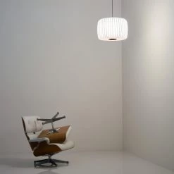 Vakkerlight ToTeM Pendant Light