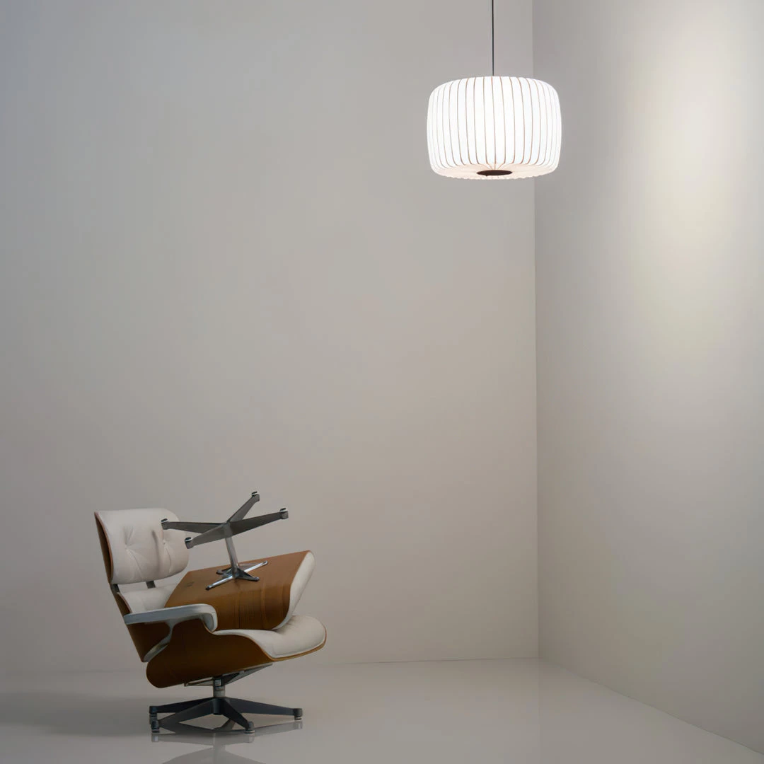 Vakkerlight ToTeM Pendant Light