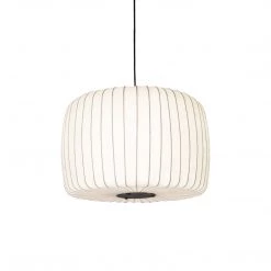 Vakkerlight ToTeM Pendant Light