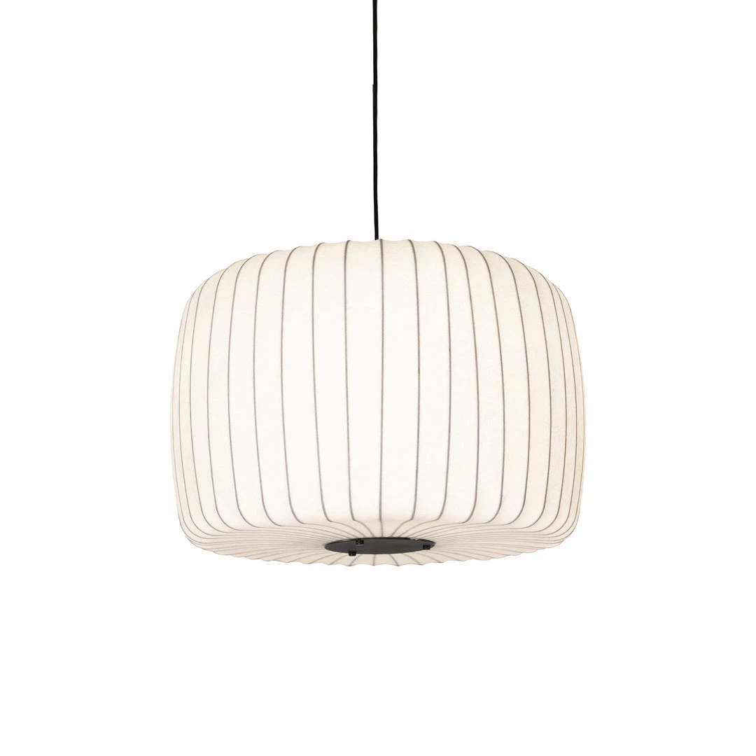 Vakkerlight ToTeM Pendant Light