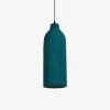 Vakkerlight Pendant Lights Tega Pendant Light