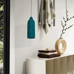 Vakkerlight Pendant Lights Tega Pendant Light