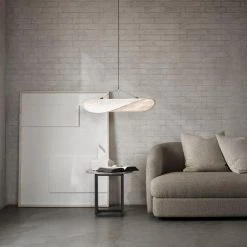 Vakkerlight Bedroom Tense Pendant Light