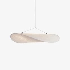 Vakkerlight Bedroom Tense Pendant Light