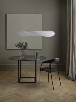Vakkerlight Bedroom Tense Pendant Light