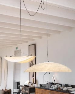 Vakkerlight Bedroom Tense Pendant Light