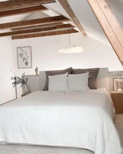 Vakkerlight Bedroom Tense Pendant Light