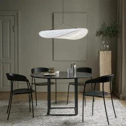 Vakkerlight Bedroom Tense Pendant Light