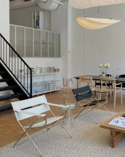 Vakkerlight Bedroom Tense Pendant Light