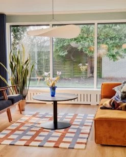 Vakkerlight Bedroom Tense Pendant Light