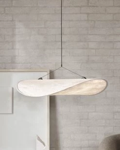 Vakkerlight Bedroom Tense Pendant Light