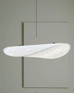 Vakkerlight Bedroom Tense Pendant Light
