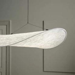 Vakkerlight Bedroom Tense Pendant Light