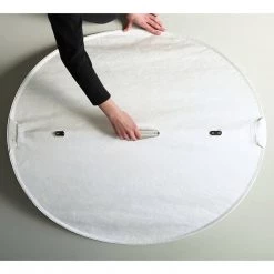 Vakkerlight Bedroom Tense Pendant Light