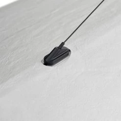 Vakkerlight Bedroom Tense Pendant Light