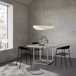 Vakkerlight Bedroom Tense Pendant Light