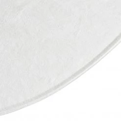 Vakkerlight Bedroom Tense Pendant Light