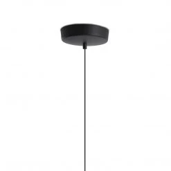 Vakkerlight Bedroom Tense Pendant Light