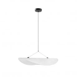 Vakkerlight Bedroom Tense Pendant Light