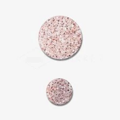 Vakkerlight Terrazzo Wall Lamp Wall Sconces