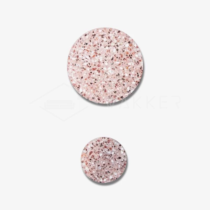 Vakkerlight Terrazzo Wall Lamp Wall Sconces