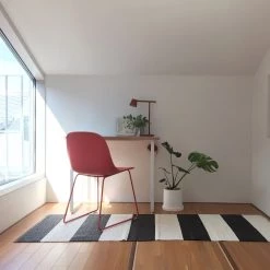 Vakkerlight Table Lamps Tip Table Lamp